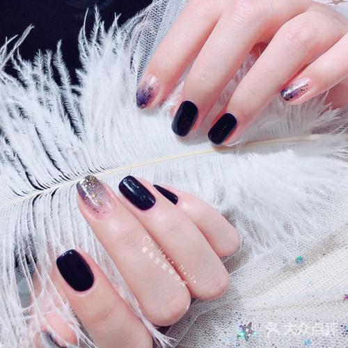 Doğru Nail Art Eğitim Kurumu Nasıl Seçilir? Nail Art Sağlığa Zararlı mıdır?