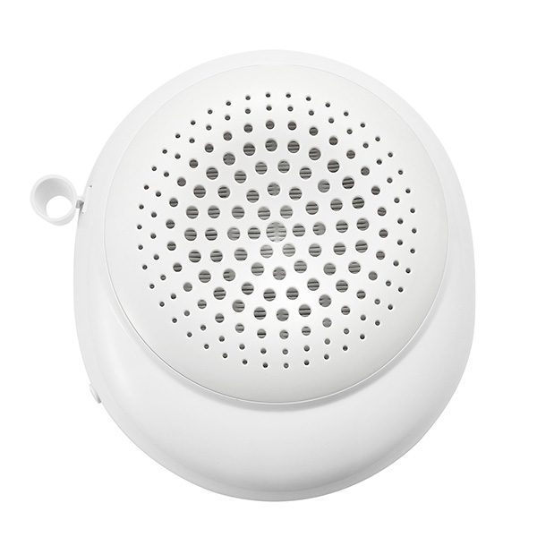 Tırnak Tozu Toplama Makinesi Temizliği, Verimliliği ve Geleceğin Salon Standartlarını Nasıl Yükseltir?