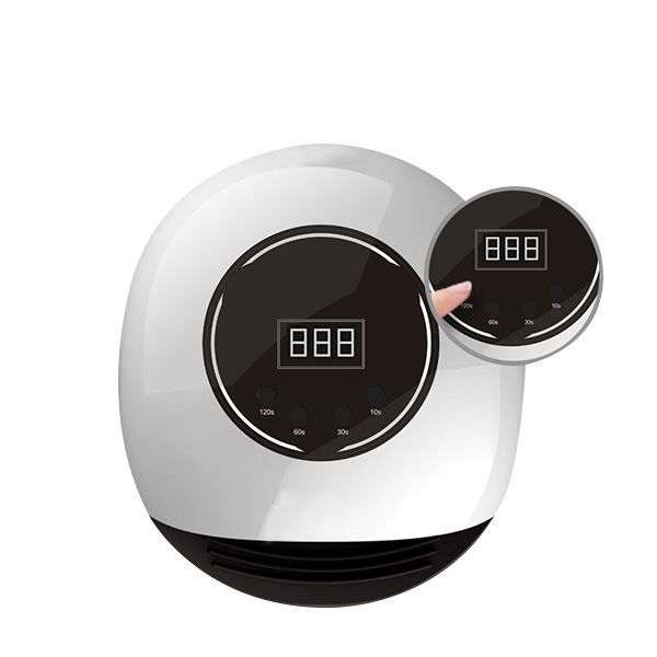 Mükemmel Salon Sonuçları için Neden 42 LED Ampullü 90W Oje Kurutma Makinesini Seçmelisiniz?